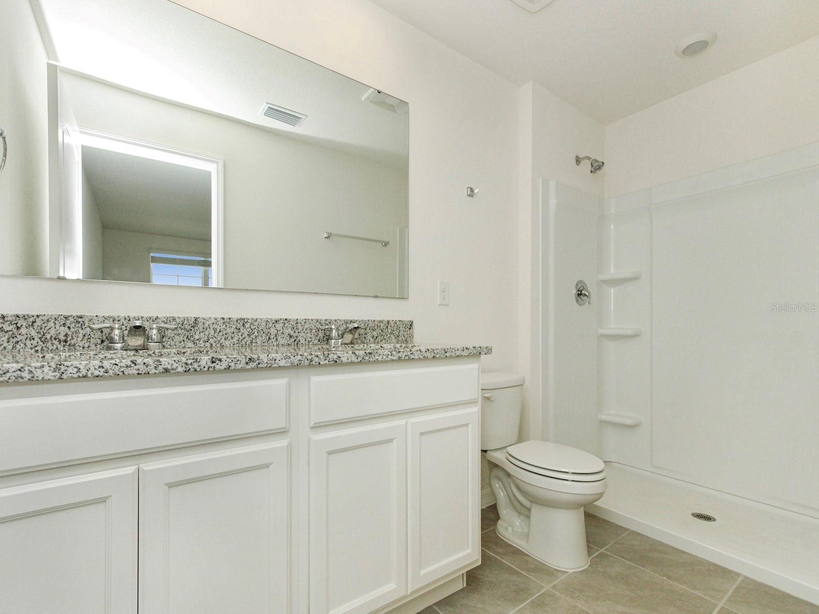 Image 17 of 32 For 2798 Brie Hammock Bend