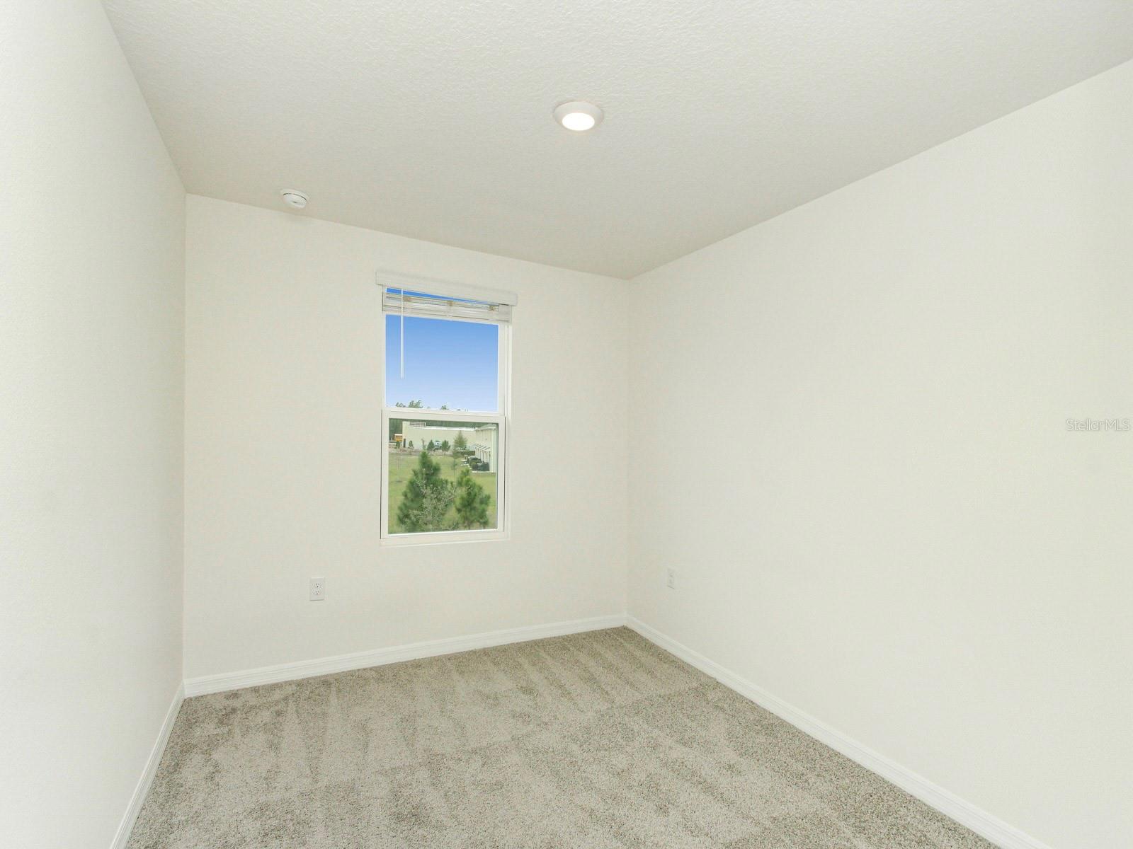 Image 19 of 32 For 2798 Brie Hammock Bend