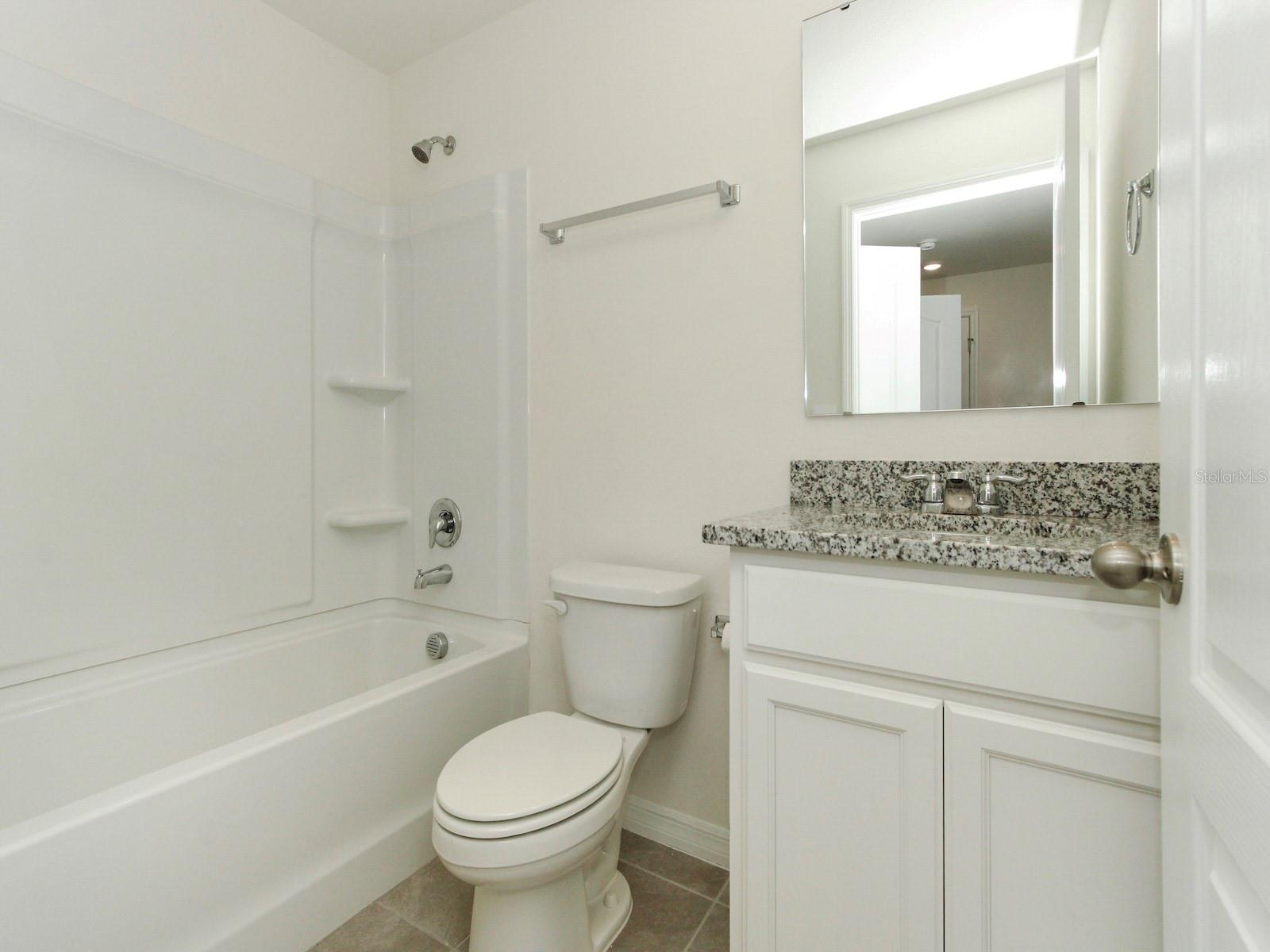 Image 21 of 32 For 2798 Brie Hammock Bend