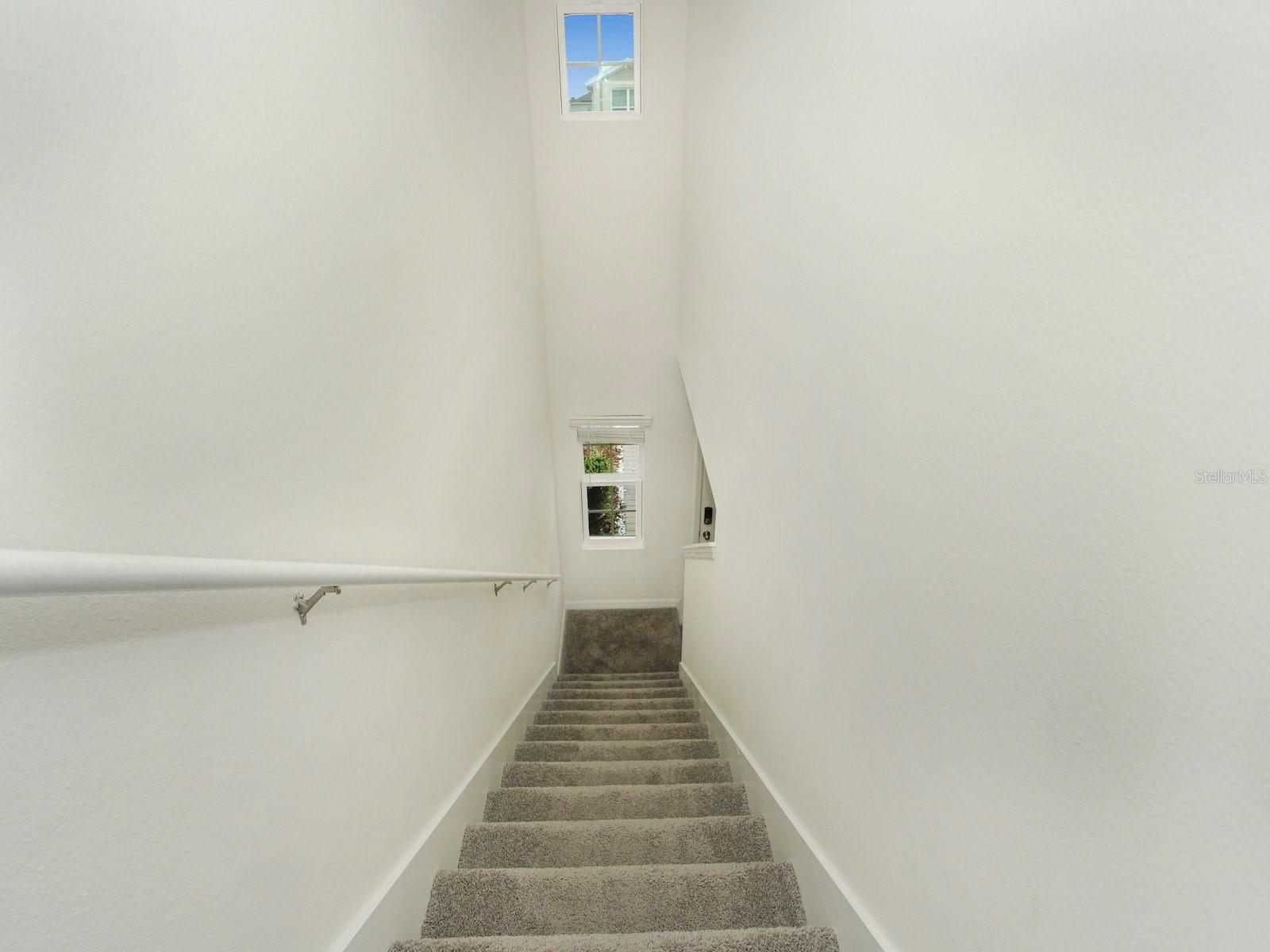 Image 22 of 32 For 2798 Brie Hammock Bend