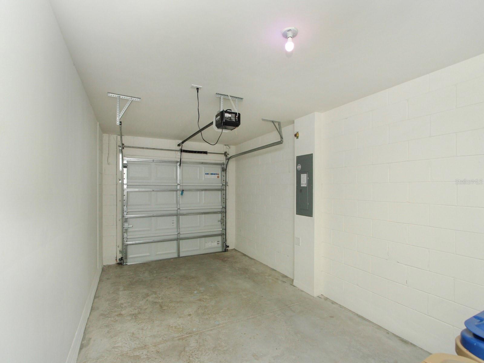 Image 23 of 32 For 2798 Brie Hammock Bend