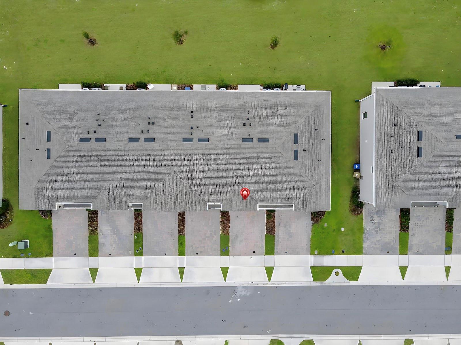 Image 24 of 32 For 2798 Brie Hammock Bend