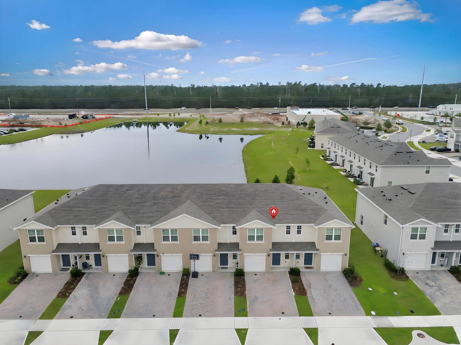 Image 26 of 32 For 2798 Brie Hammock Bend