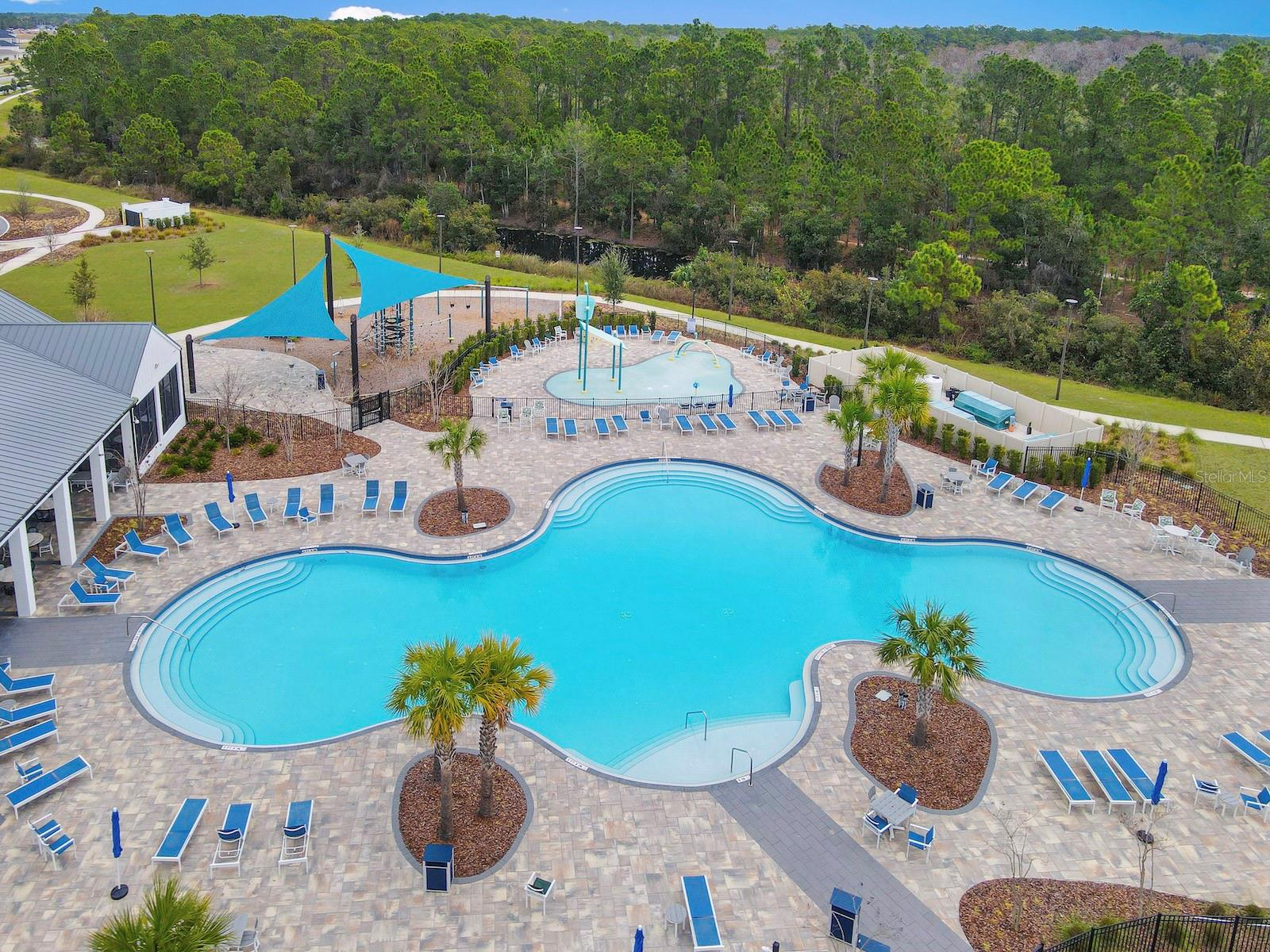 Image 29 of 32 For 2798 Brie Hammock Bend