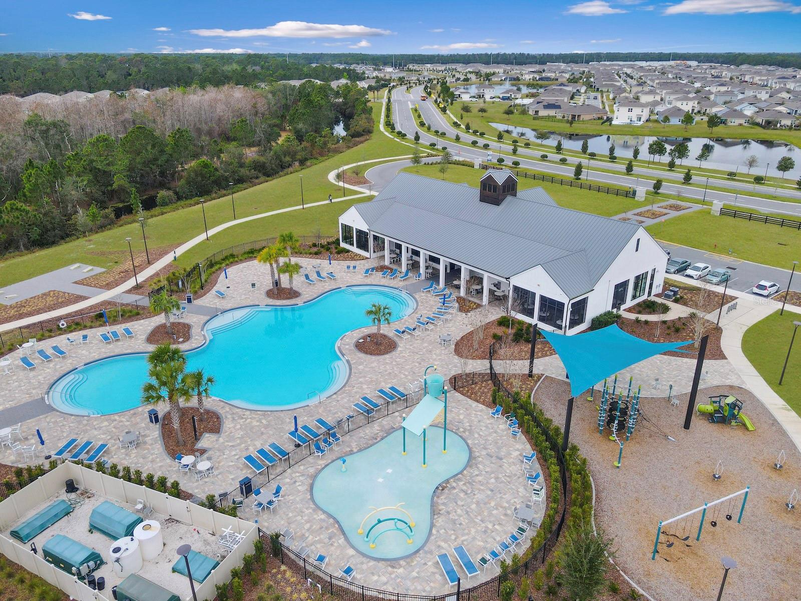 Image 30 of 32 For 2798 Brie Hammock Bend