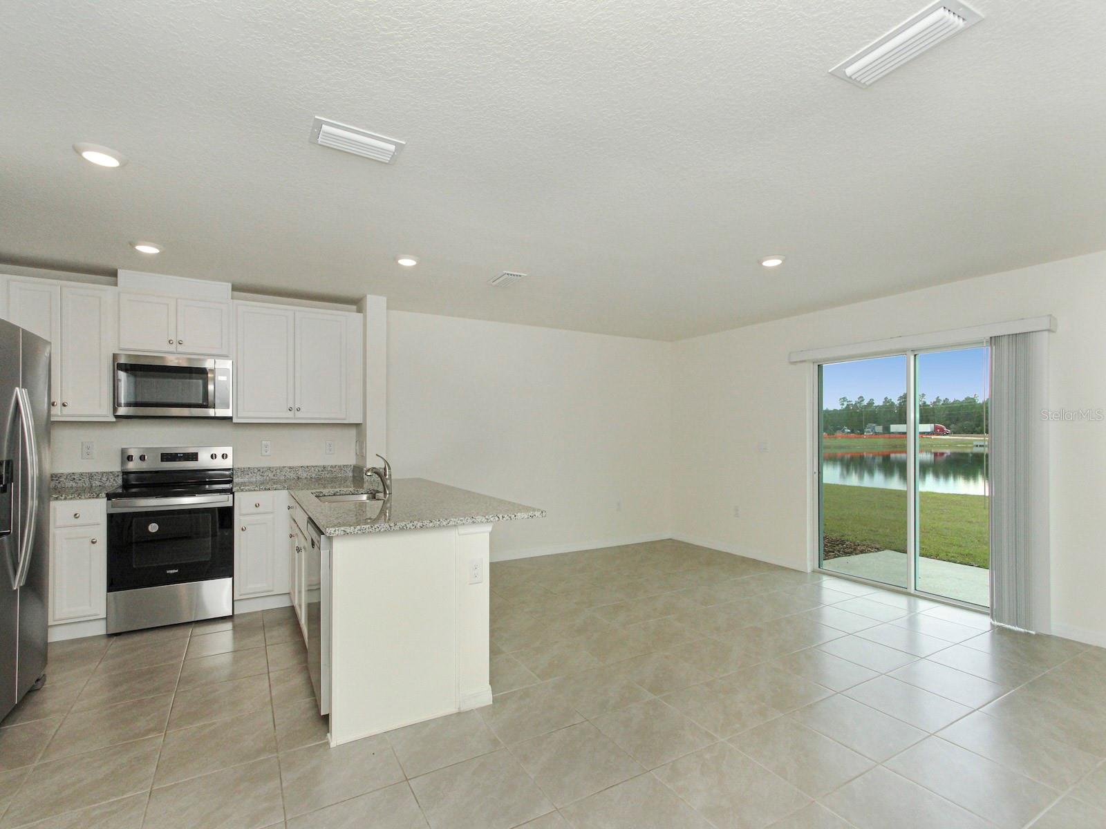 Image 4 of 32 For 2798 Brie Hammock Bend