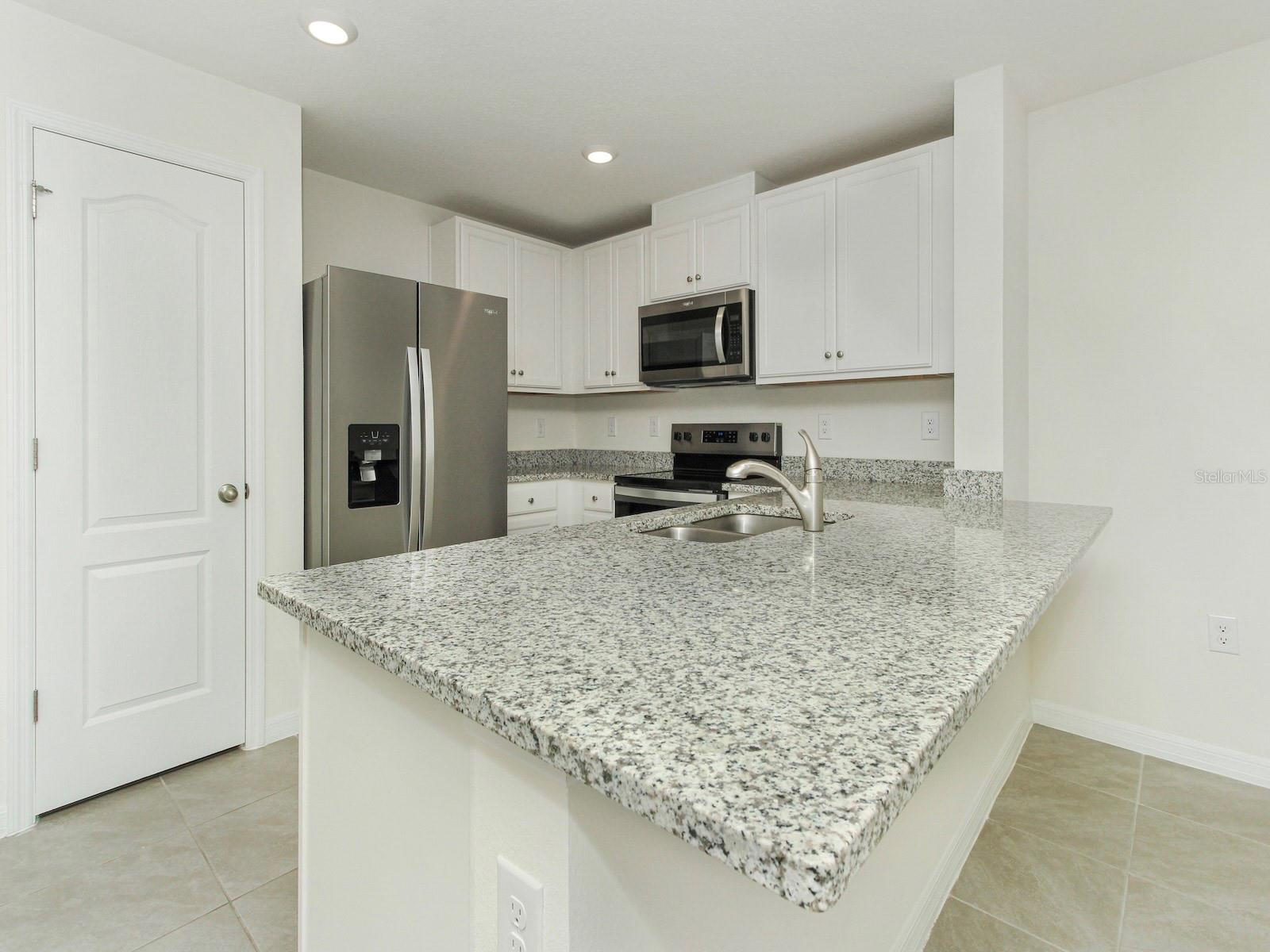 Image 5 of 32 For 2798 Brie Hammock Bend