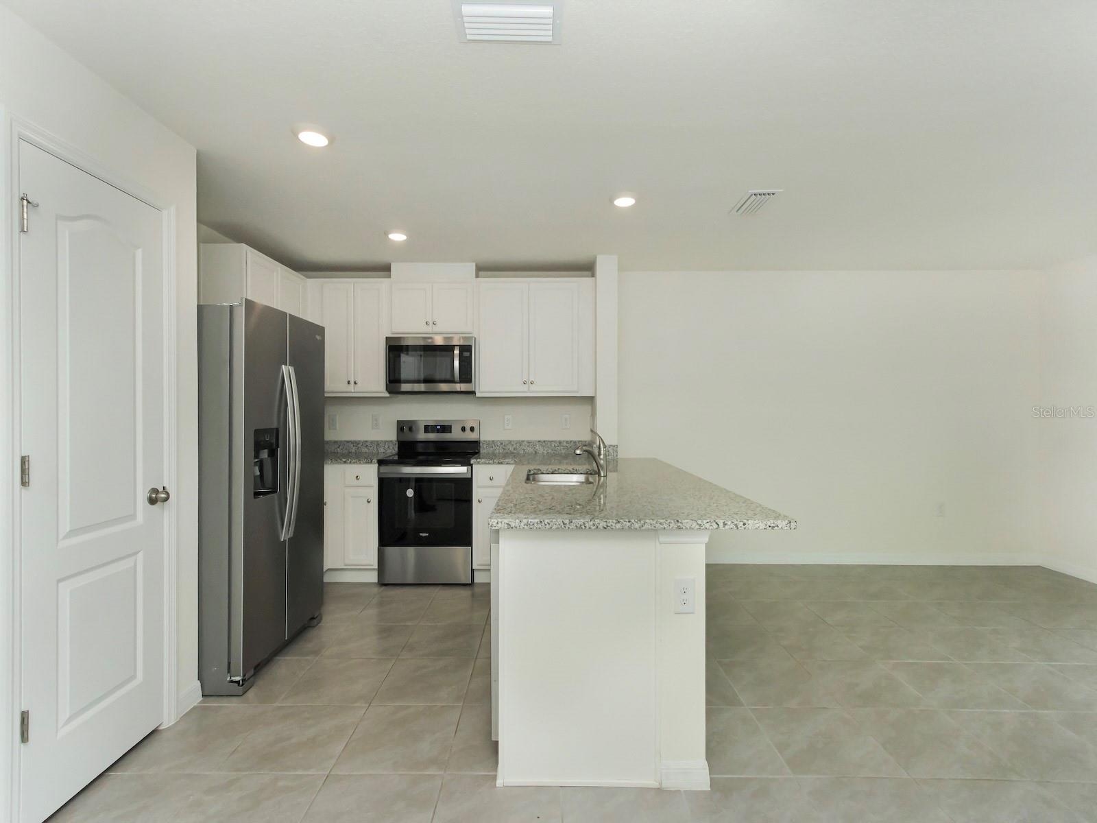 Image 6 of 32 For 2798 Brie Hammock Bend