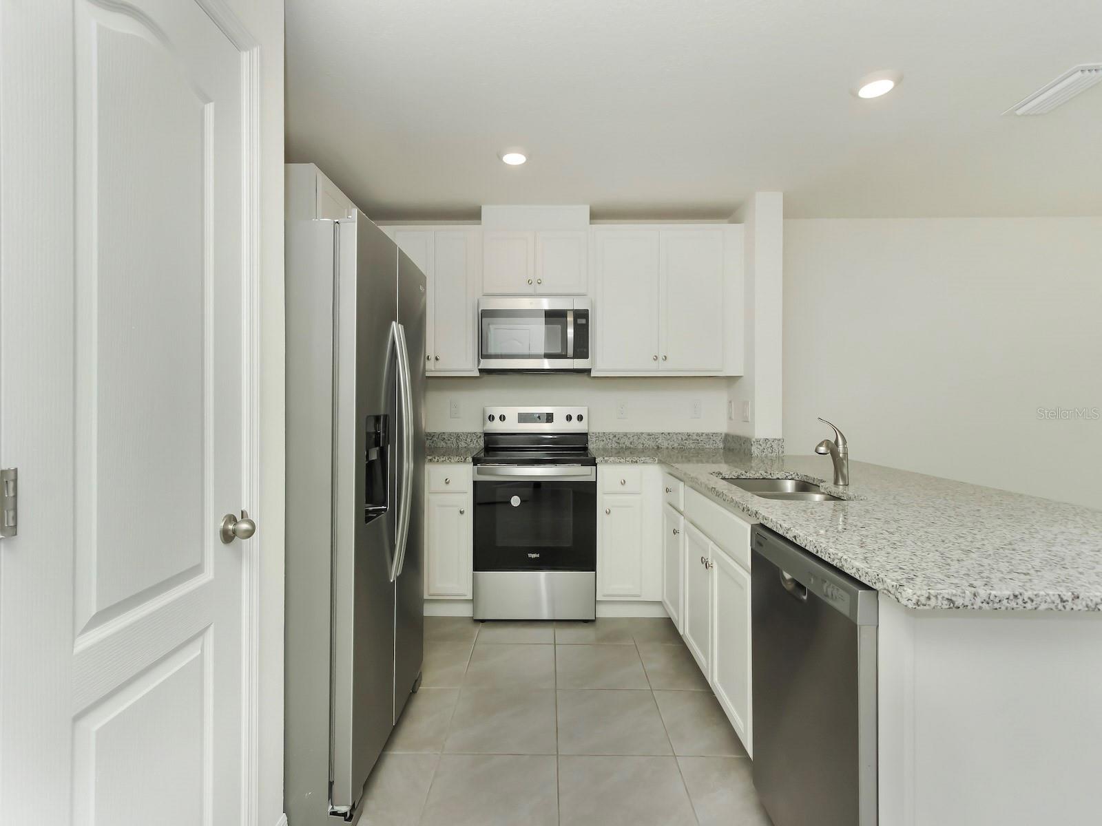 Image 7 of 32 For 2798 Brie Hammock Bend