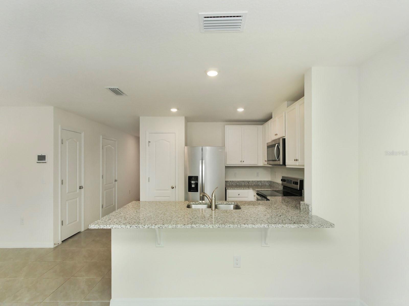 Image 8 of 32 For 2798 Brie Hammock Bend