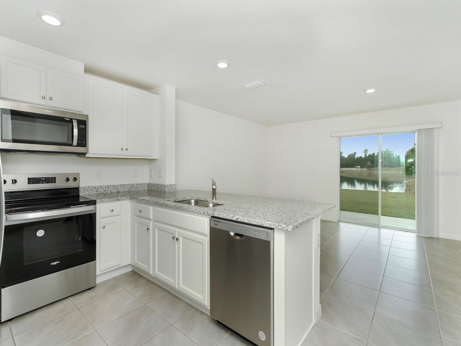 Image 9 of 32 For 2798 Brie Hammock Bend