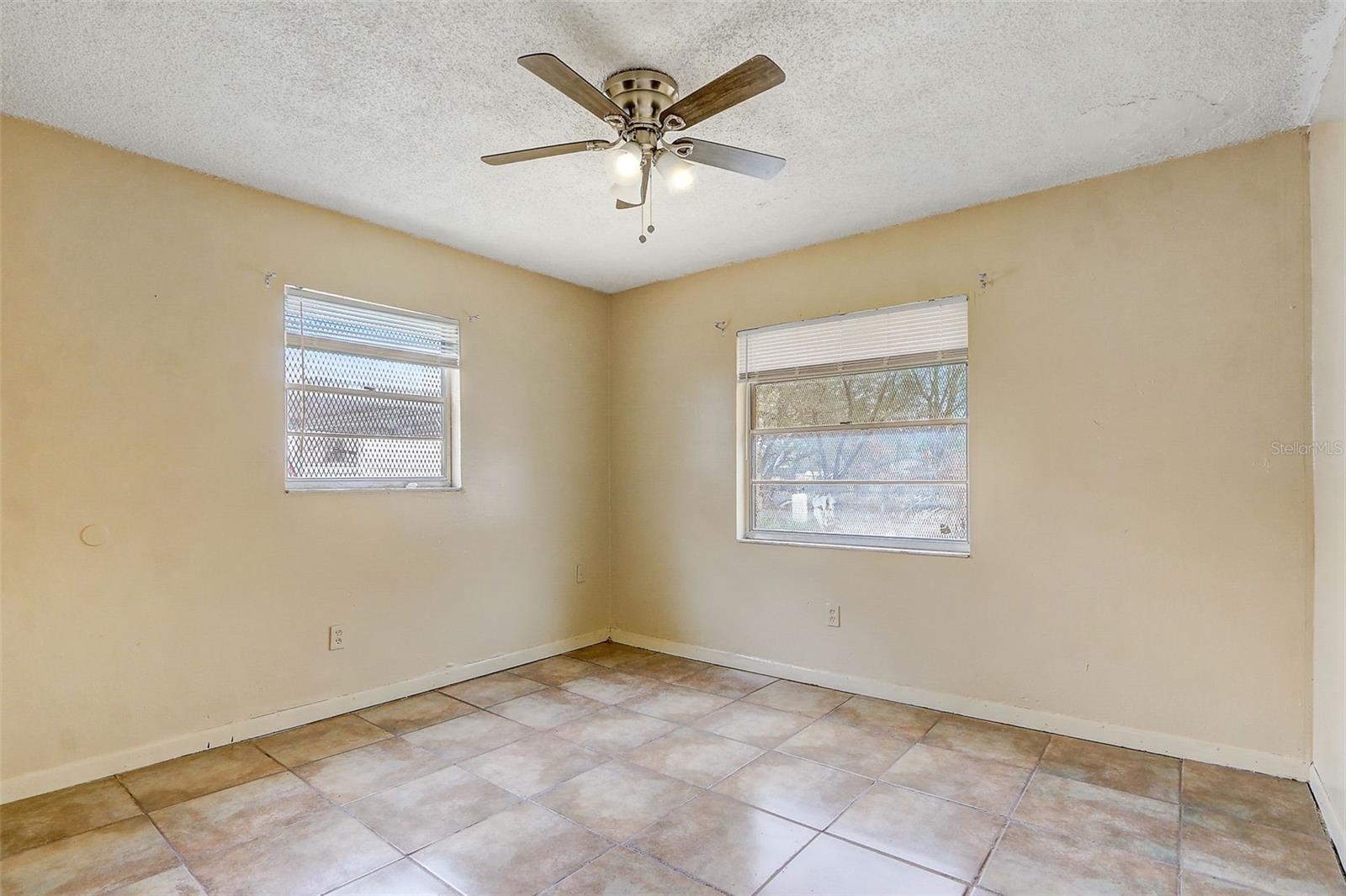 Image 12 of 27 For 4645 Conley Street