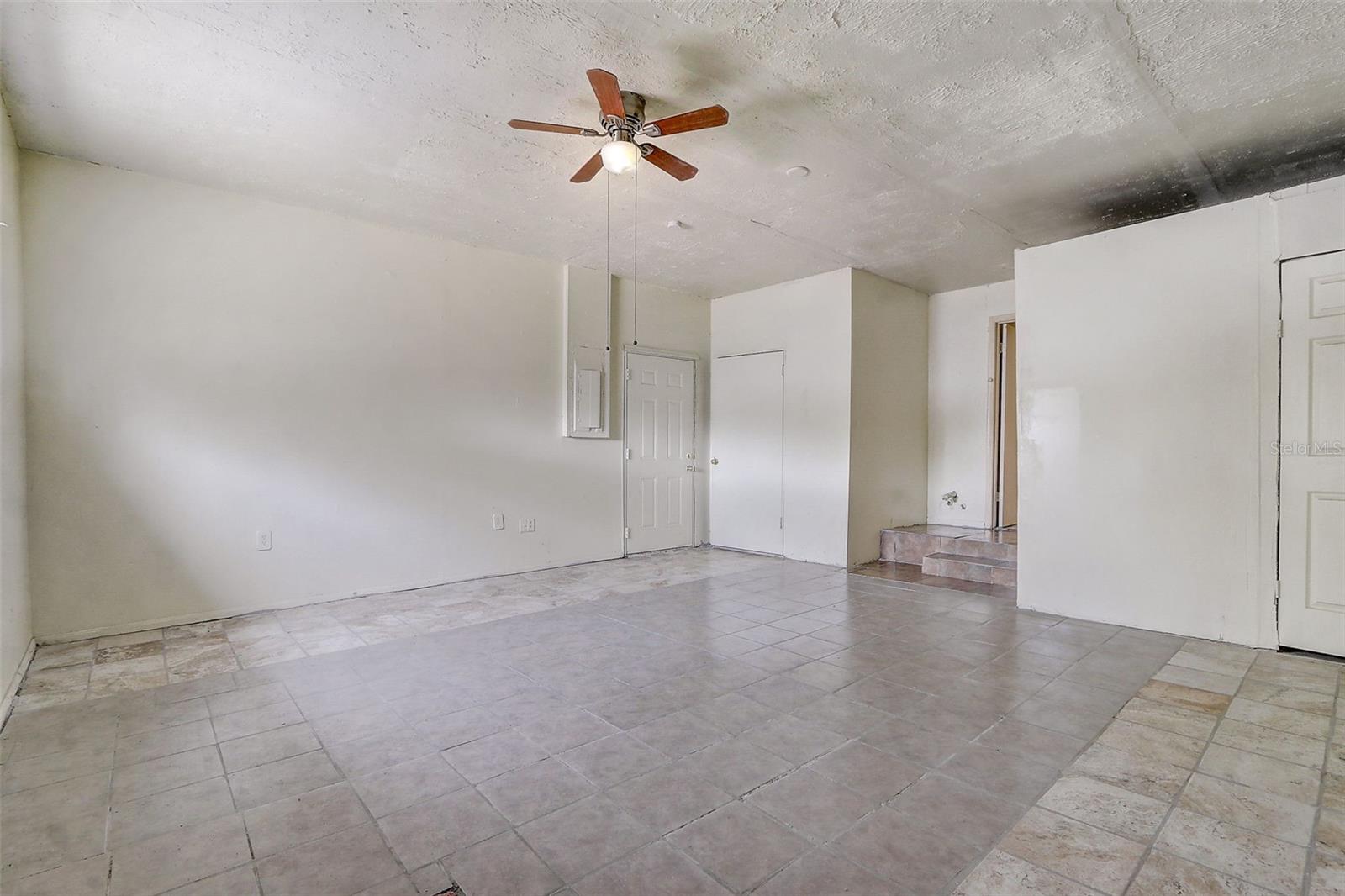 Image 19 of 27 For 4645 Conley Street