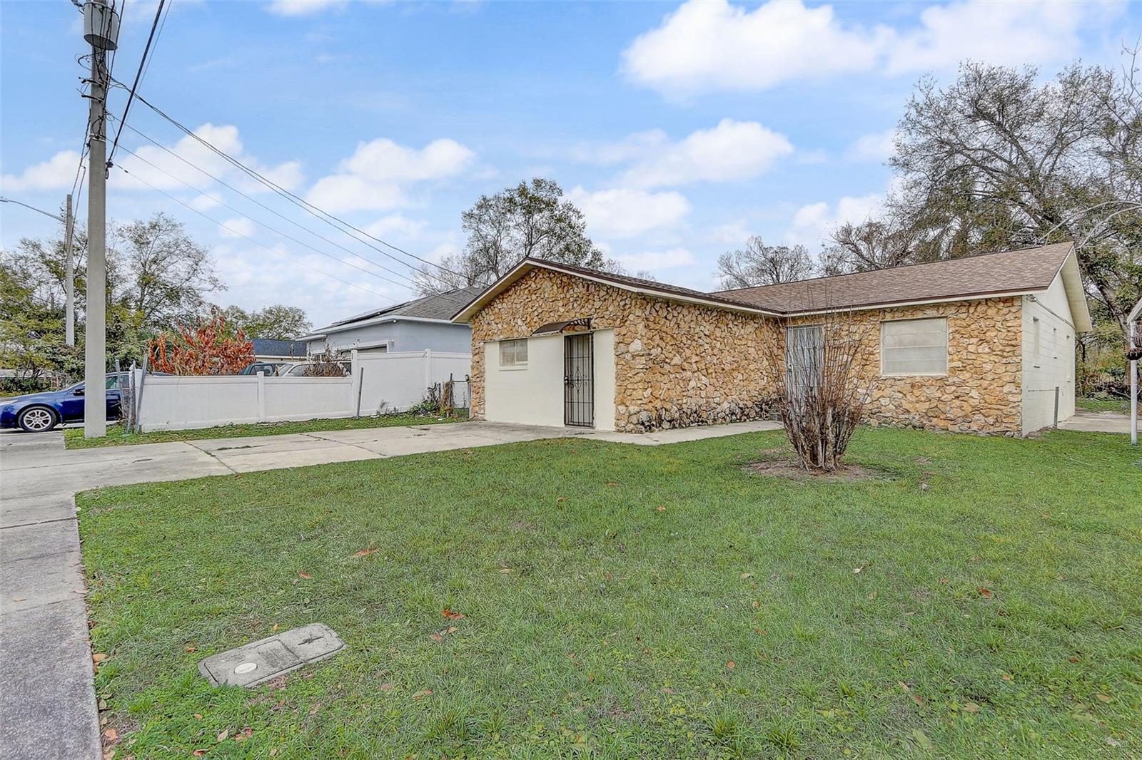 Image 2 of 27 For 4645 Conley Street