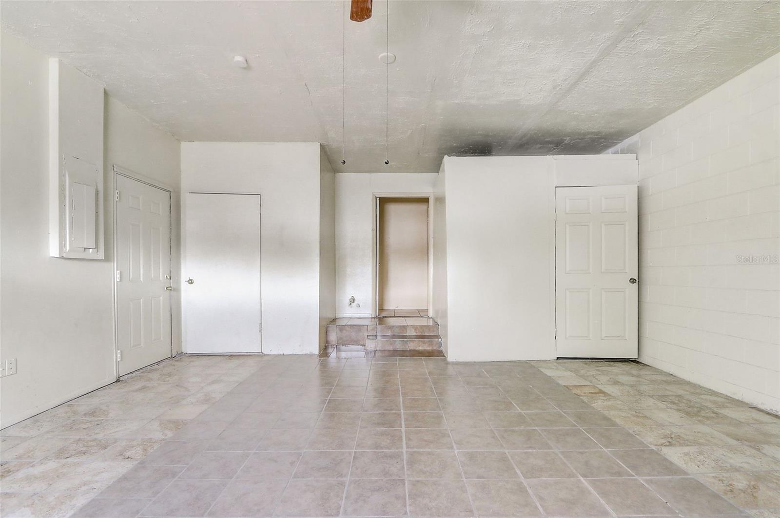 Image 20 of 27 For 4645 Conley Street