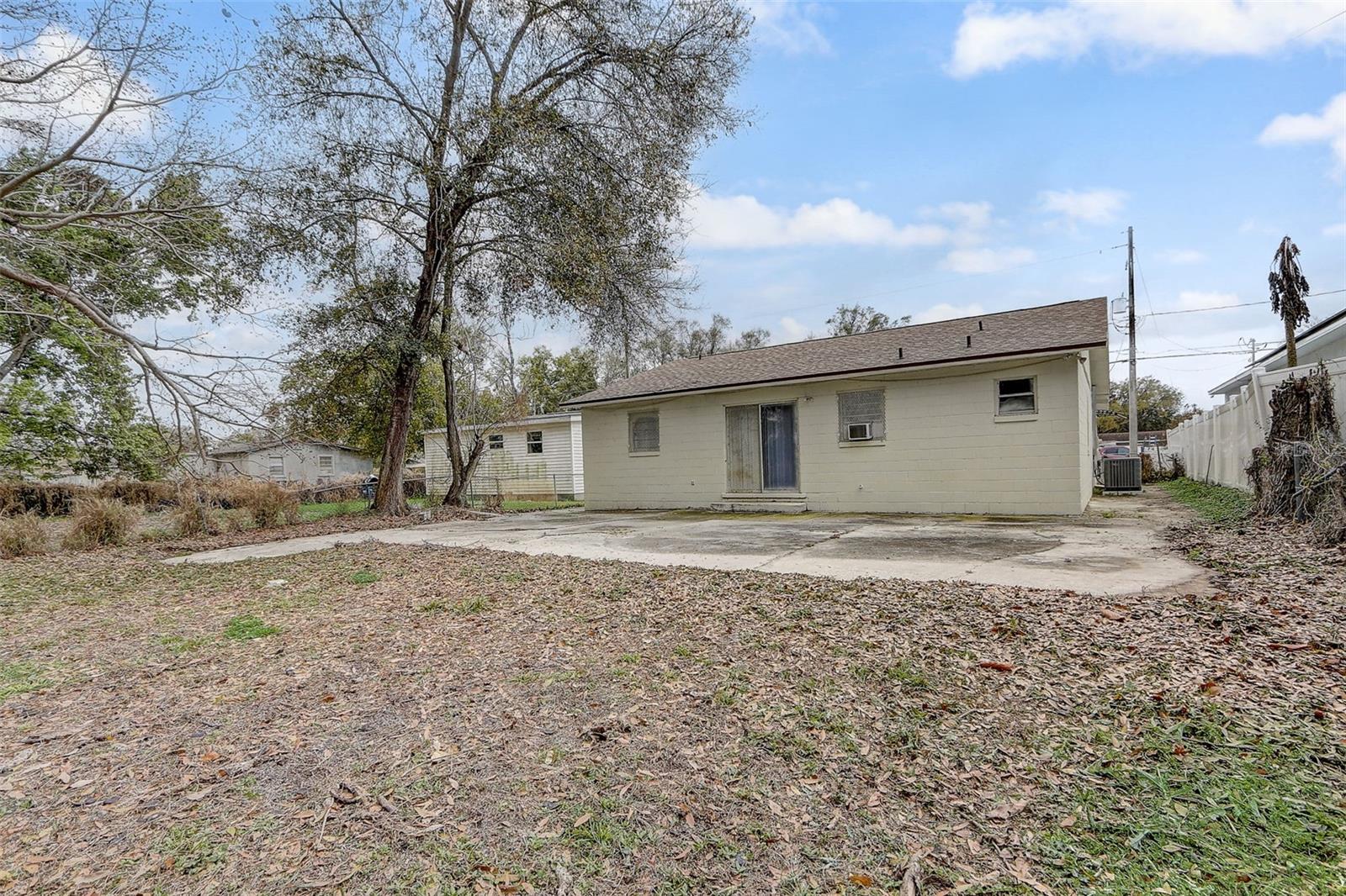 Image 27 of 27 For 4645 Conley Street