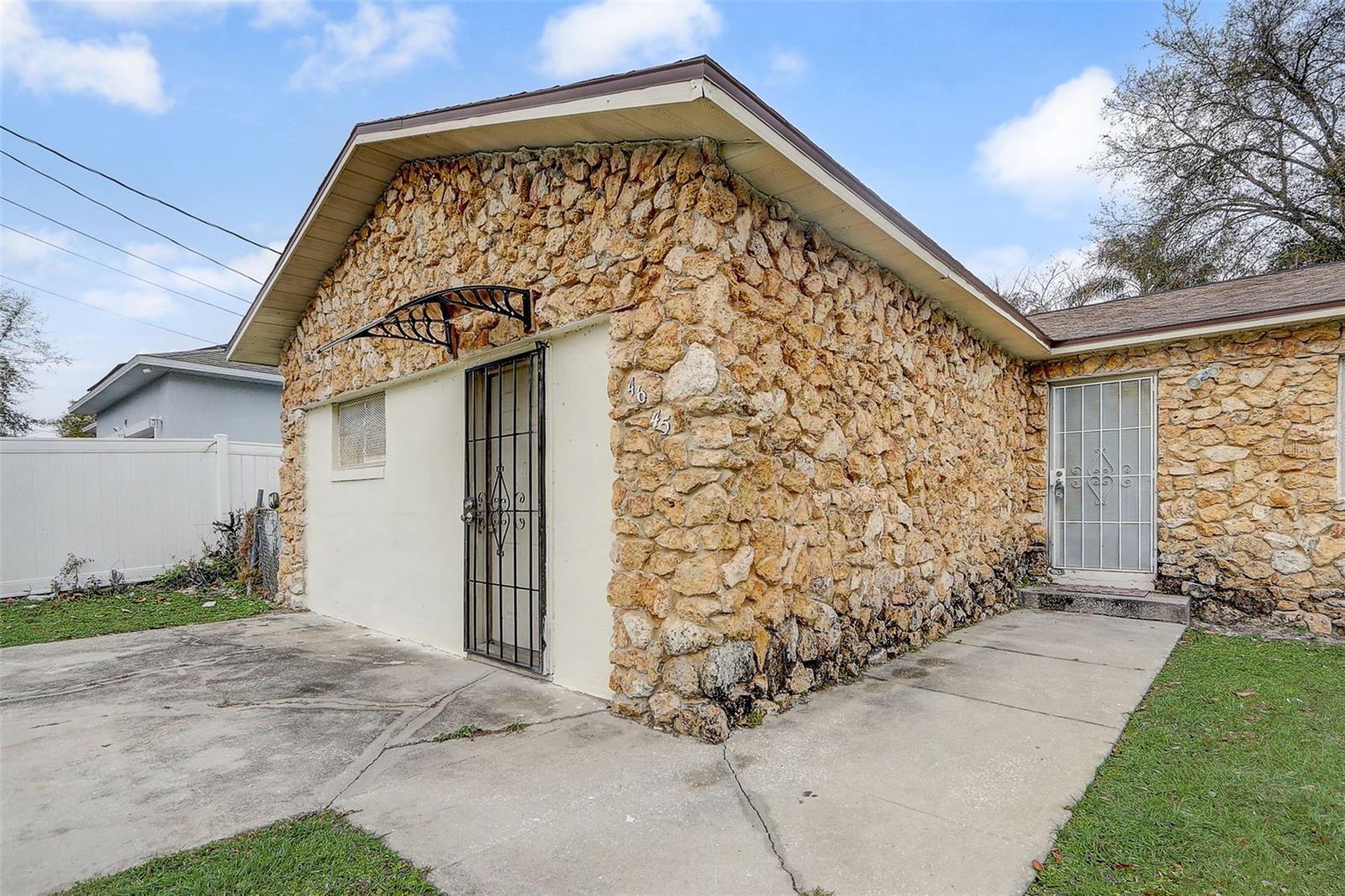 Image 3 of 27 For 4645 Conley Street