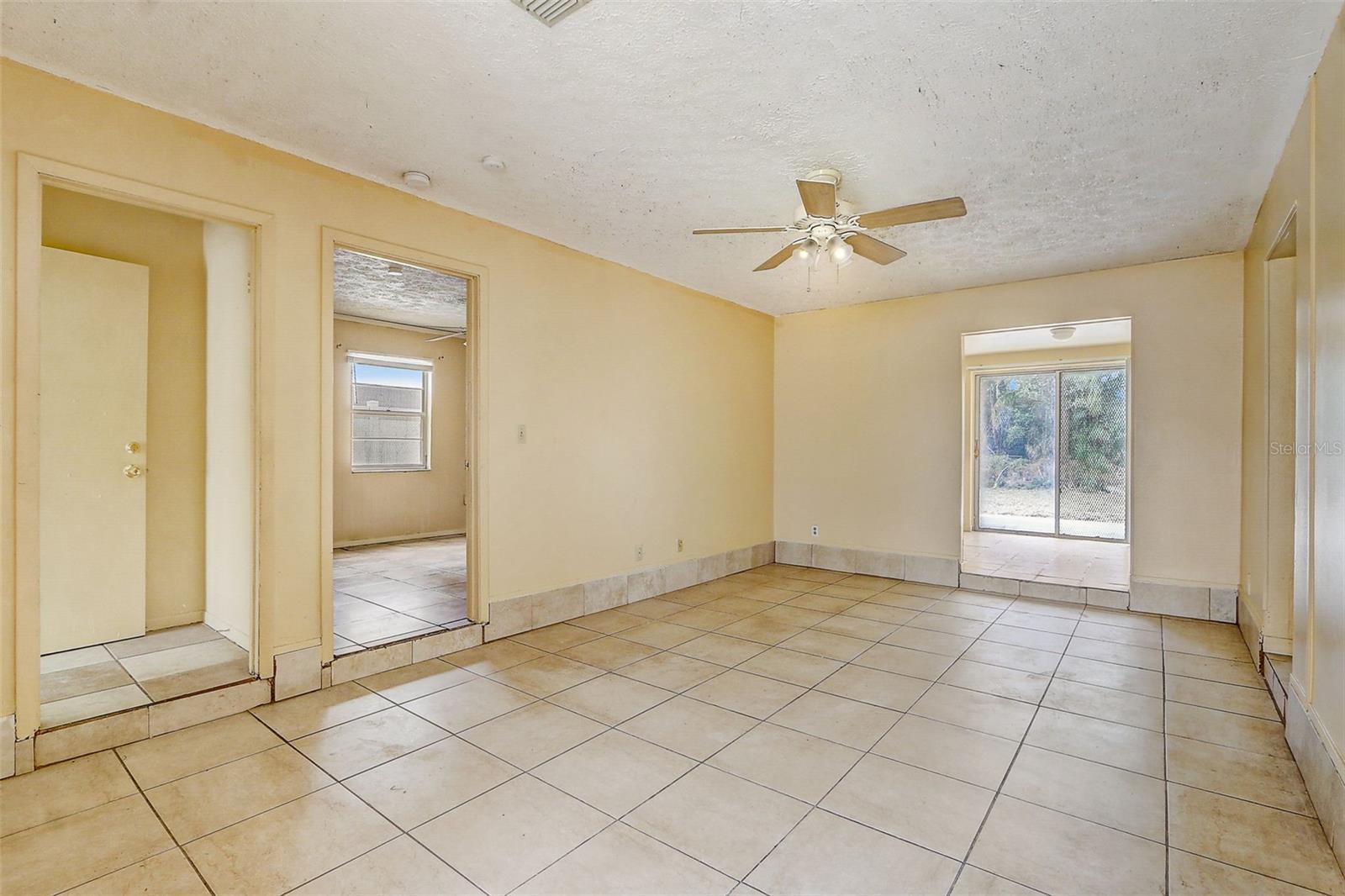 Image 4 of 27 For 4645 Conley Street