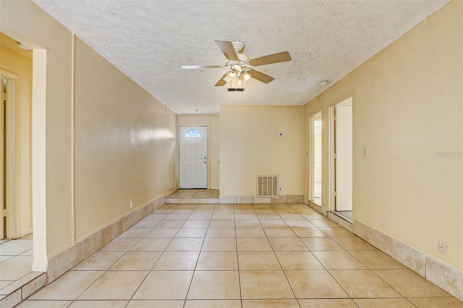 Image 5 of 27 For 4645 Conley Street