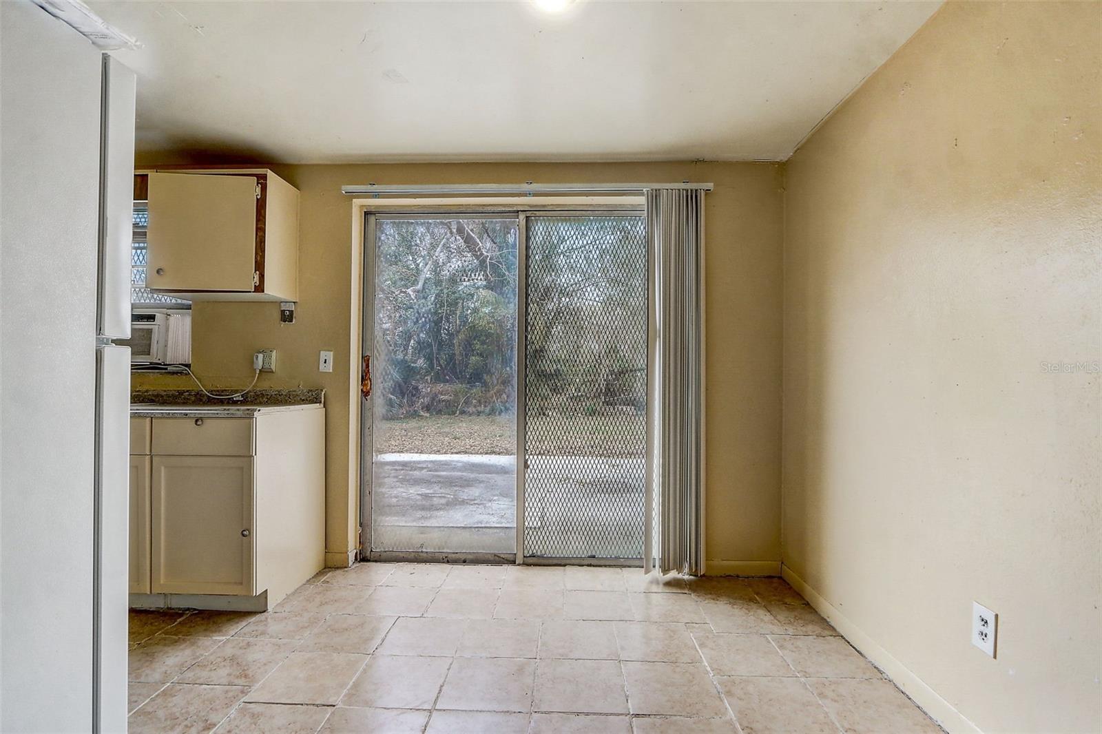 Image 6 of 27 For 4645 Conley Street