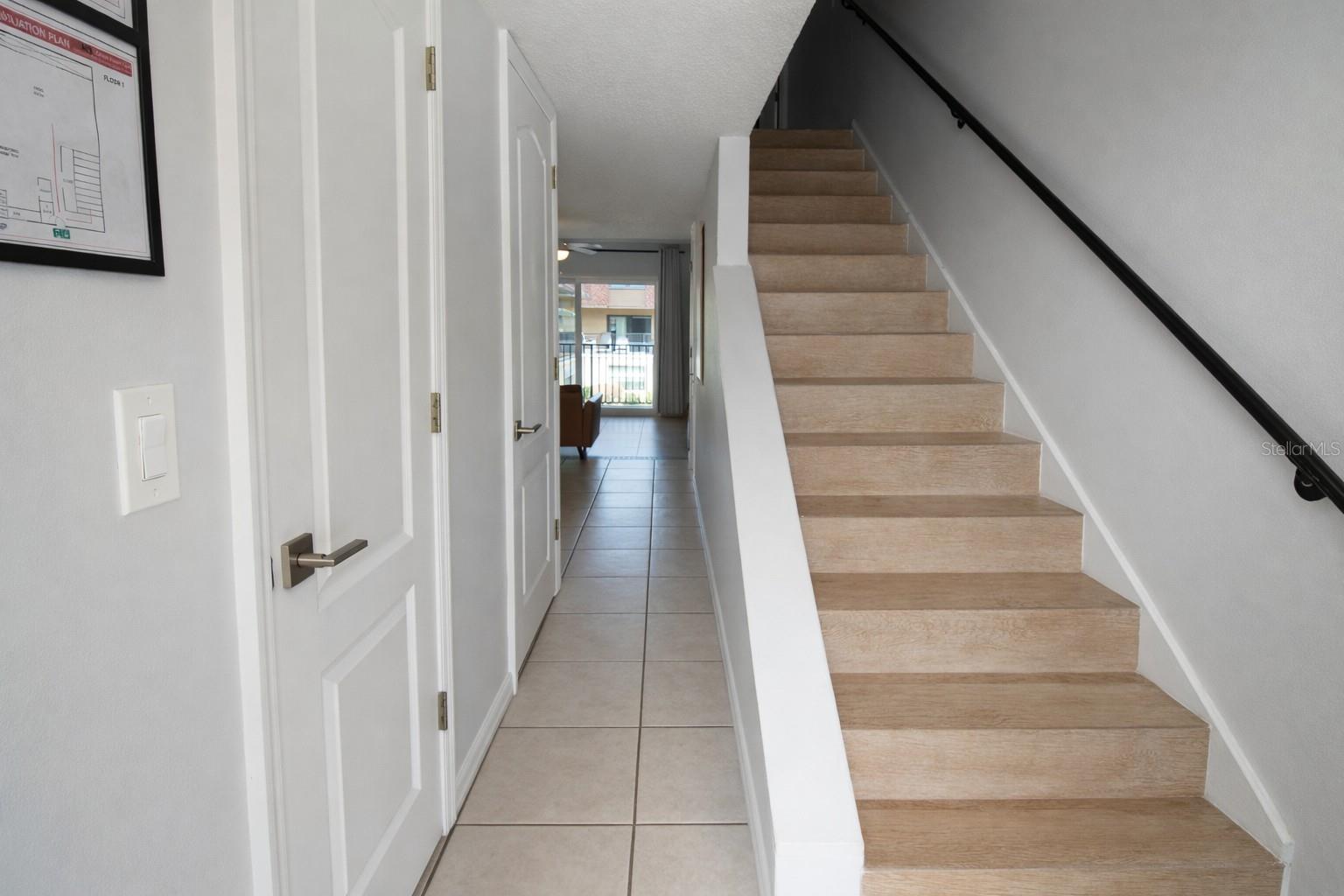 Image 14 of 30 For 5200 Ocean Beach Boulevard 213