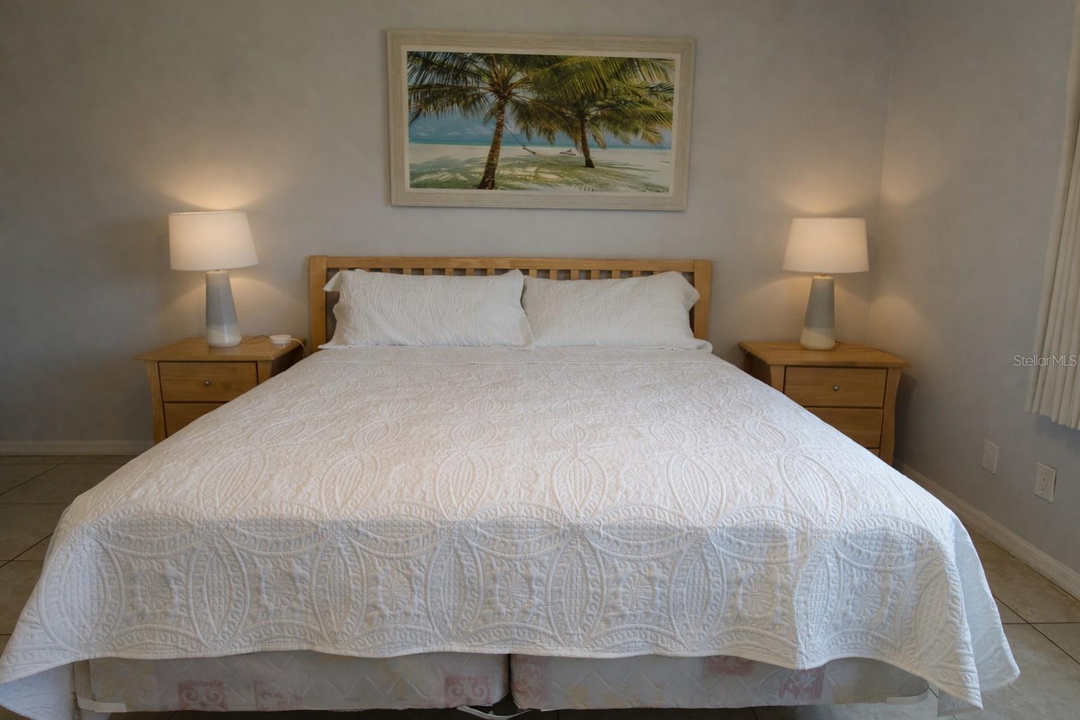 Image 19 of 30 For 5200 Ocean Beach Boulevard 213