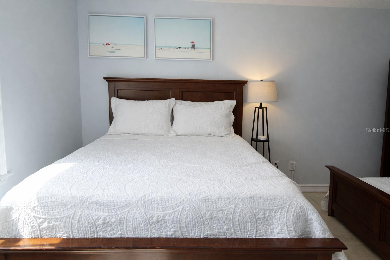 Image 23 of 30 For 5200 Ocean Beach Boulevard 213