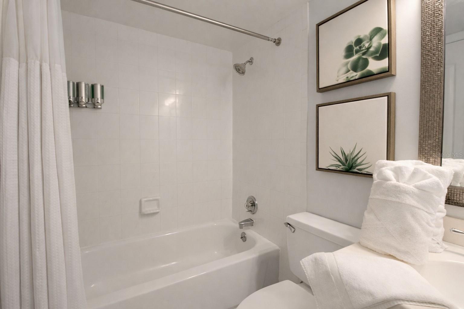 Image 24 of 30 For 5200 Ocean Beach Boulevard 213