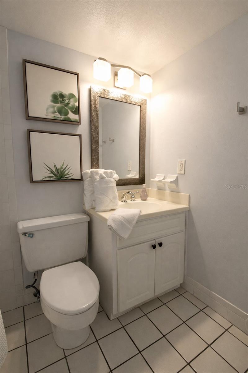 Image 26 of 30 For 5200 Ocean Beach Boulevard 213