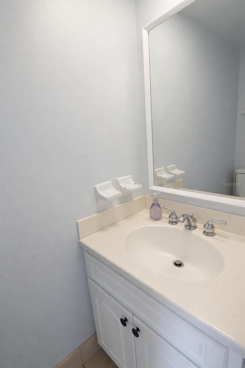 Image 27 of 30 For 5200 Ocean Beach Boulevard 213