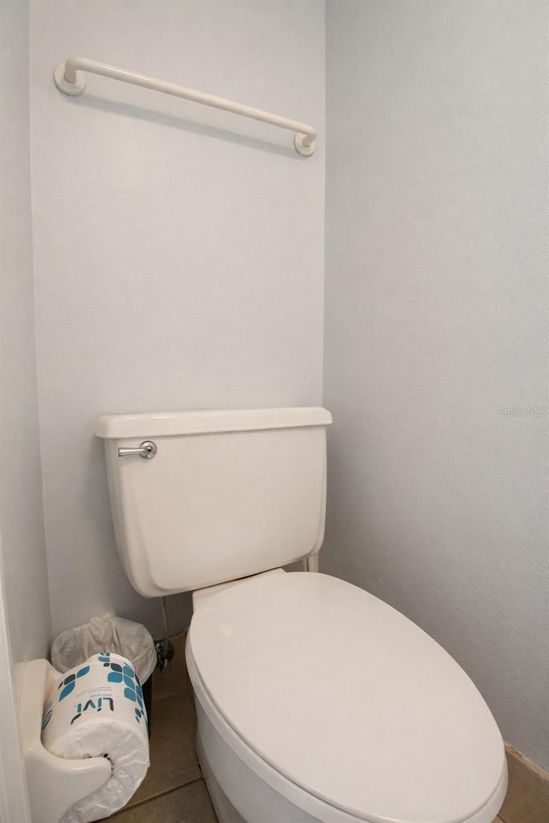 Image 28 of 30 For 5200 Ocean Beach Boulevard 213