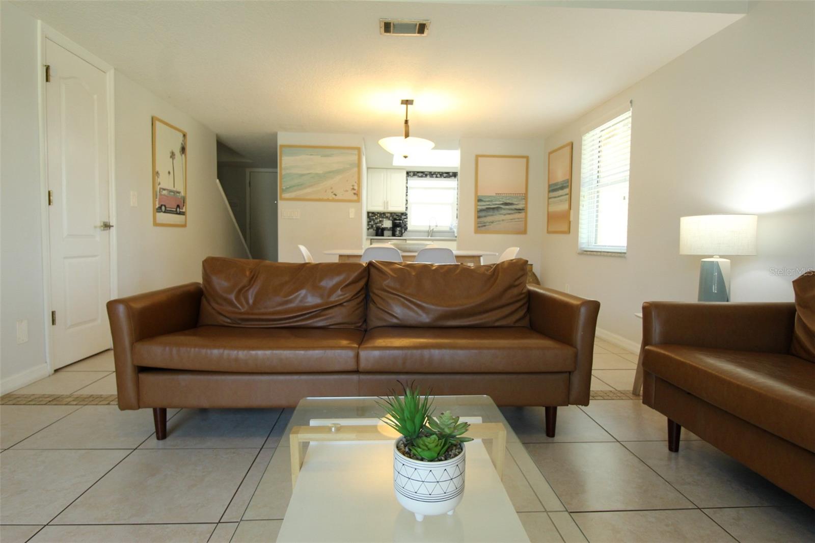 Image 8 of 30 For 5200 Ocean Beach Boulevard 213