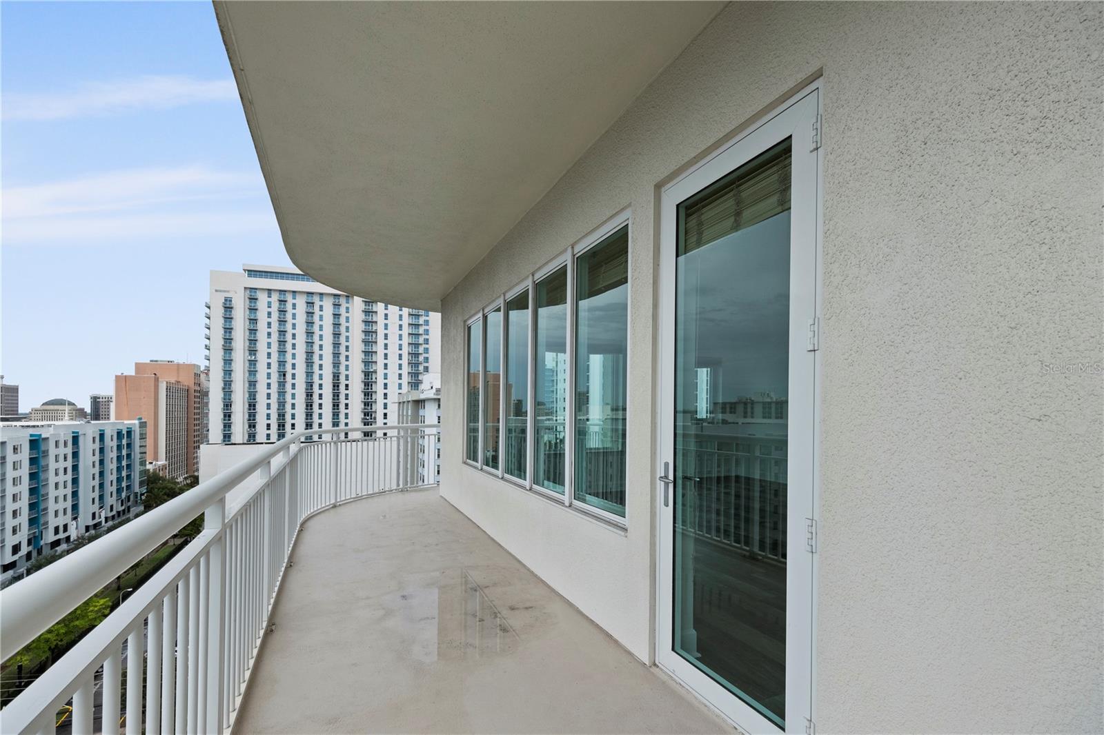 Image 32 of 39 For 100 Eola Drive 1214