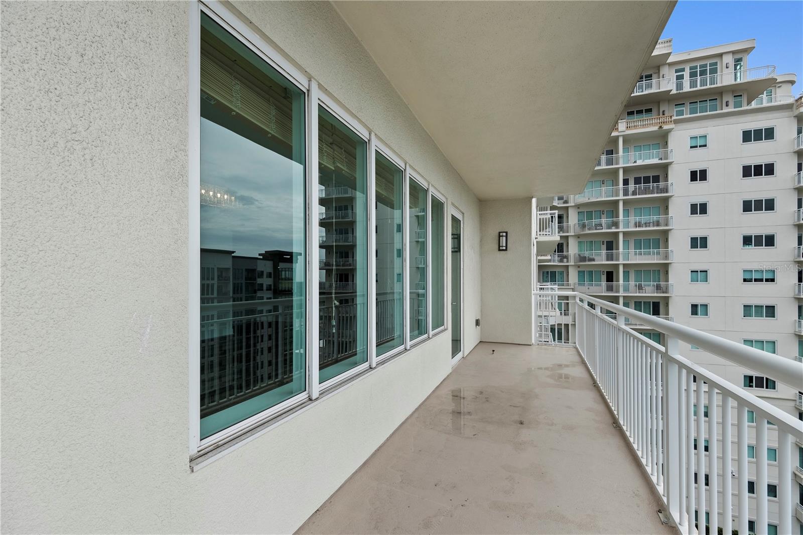 Image 33 of 39 For 100 Eola Drive 1214