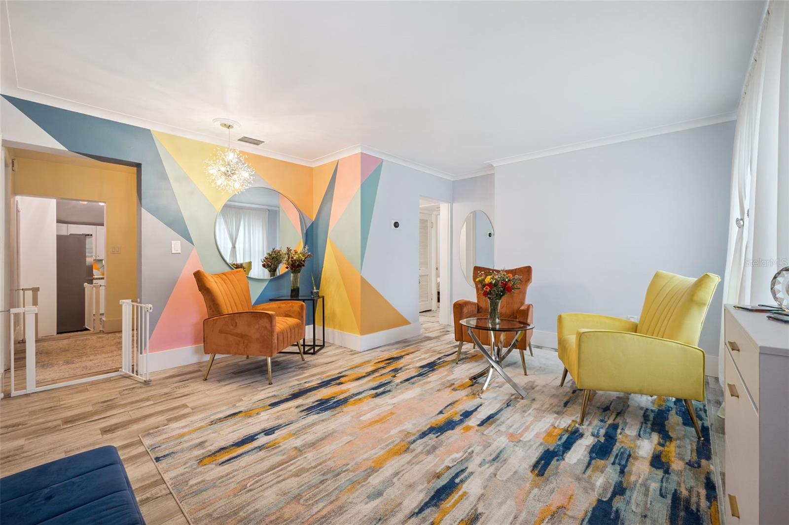 Image 2 of 28 For 212 Glenwood Avenue