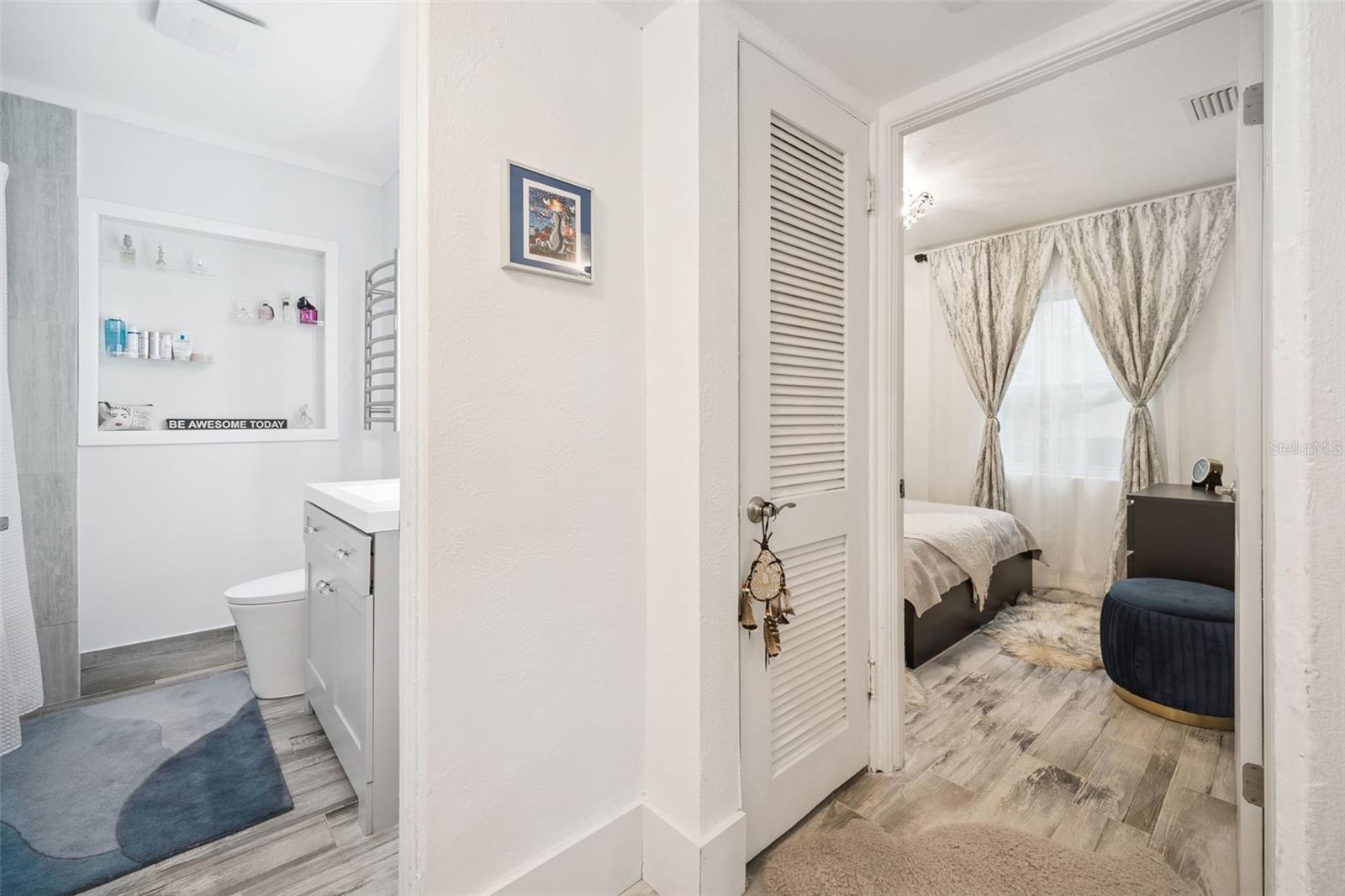 Image 20 of 28 For 212 Glenwood Avenue