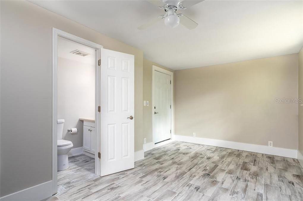 Image 23 of 28 For 212 Glenwood Avenue