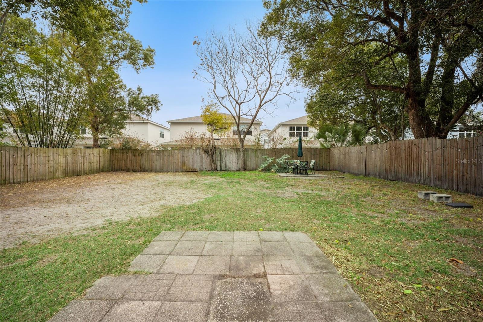 Image 26 of 28 For 212 Glenwood Avenue