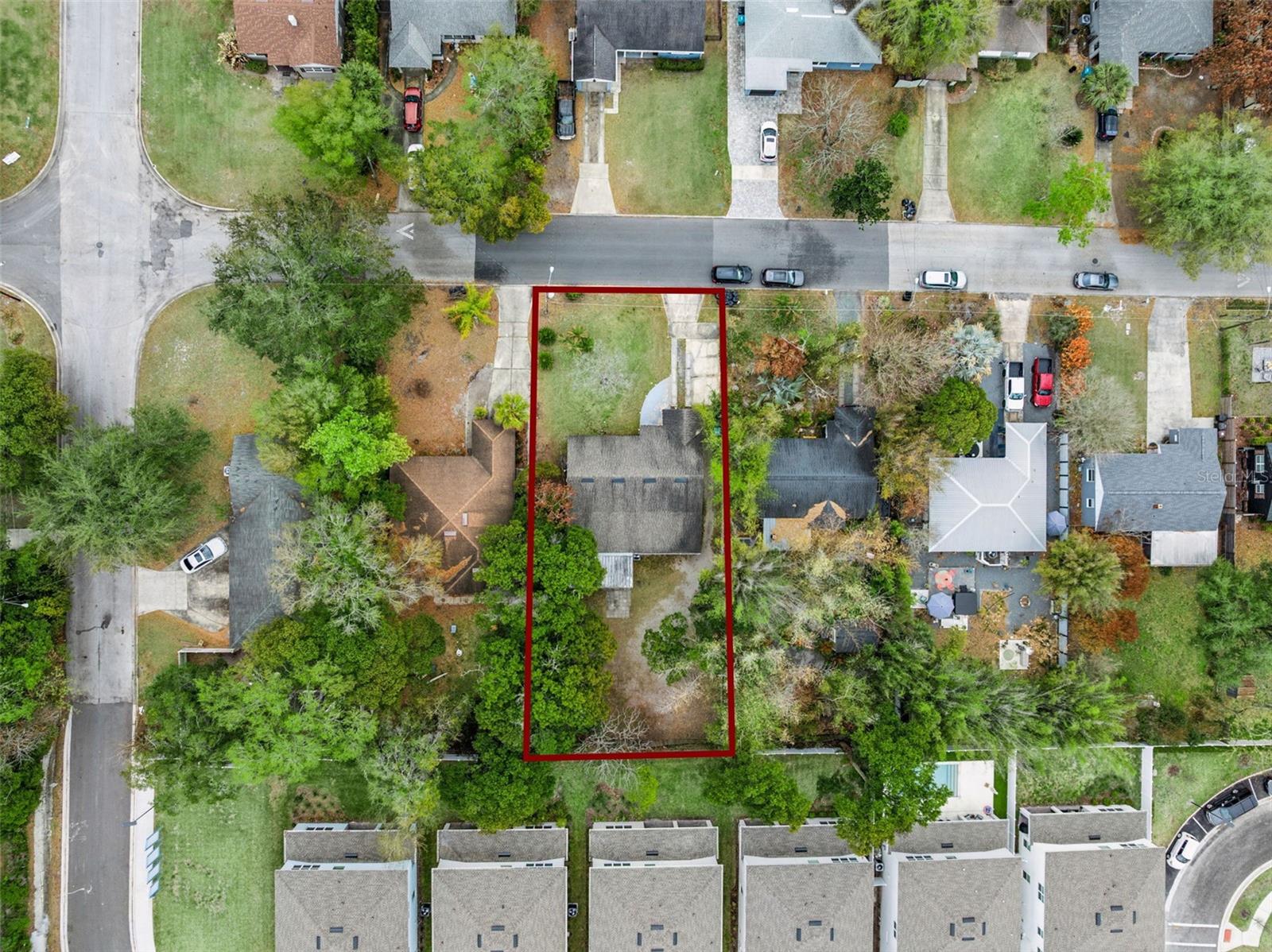 Image 28 of 28 For 212 Glenwood Avenue