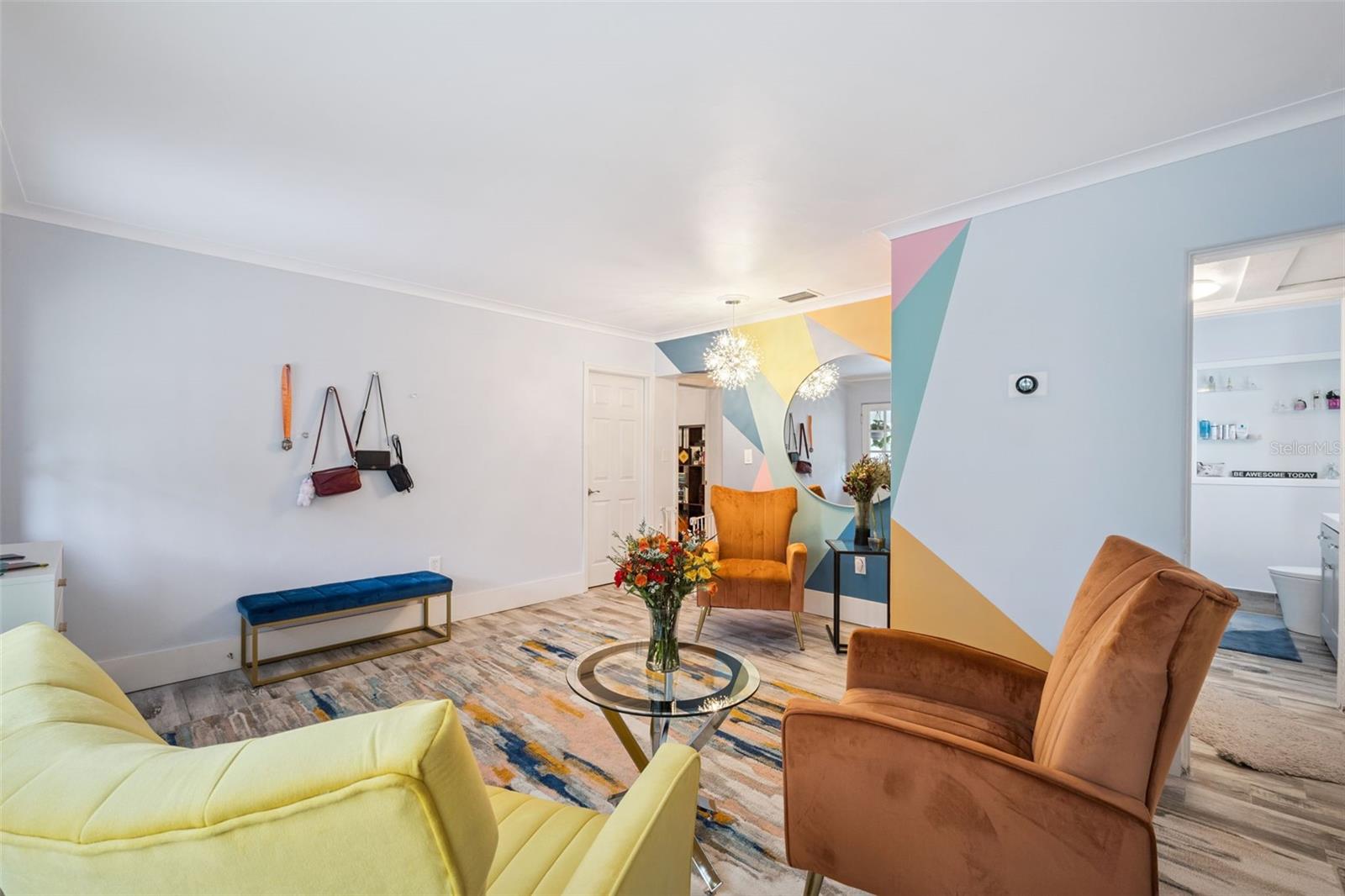 Image 3 of 28 For 212 Glenwood Avenue