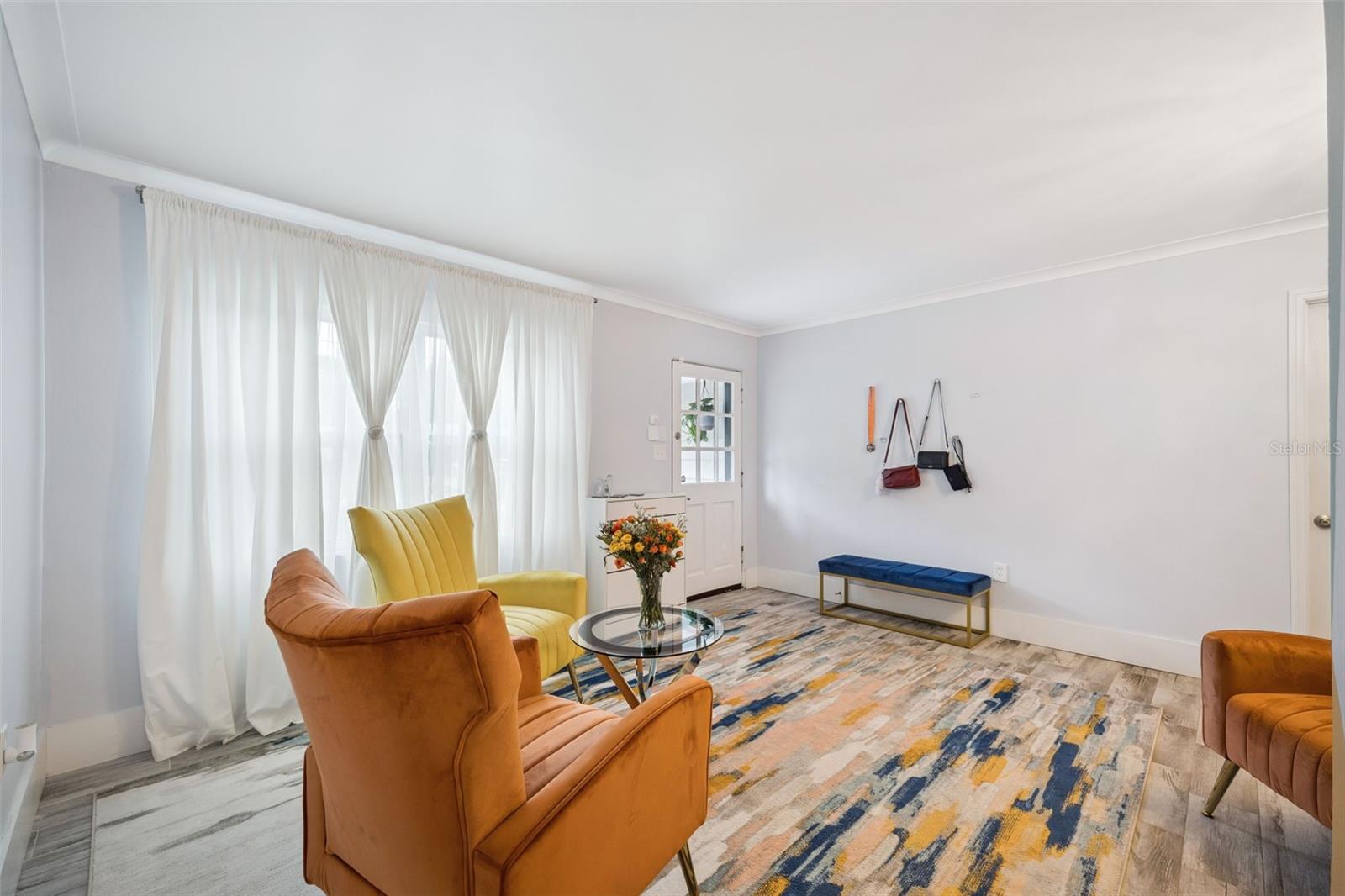 Image 4 of 28 For 212 Glenwood Avenue