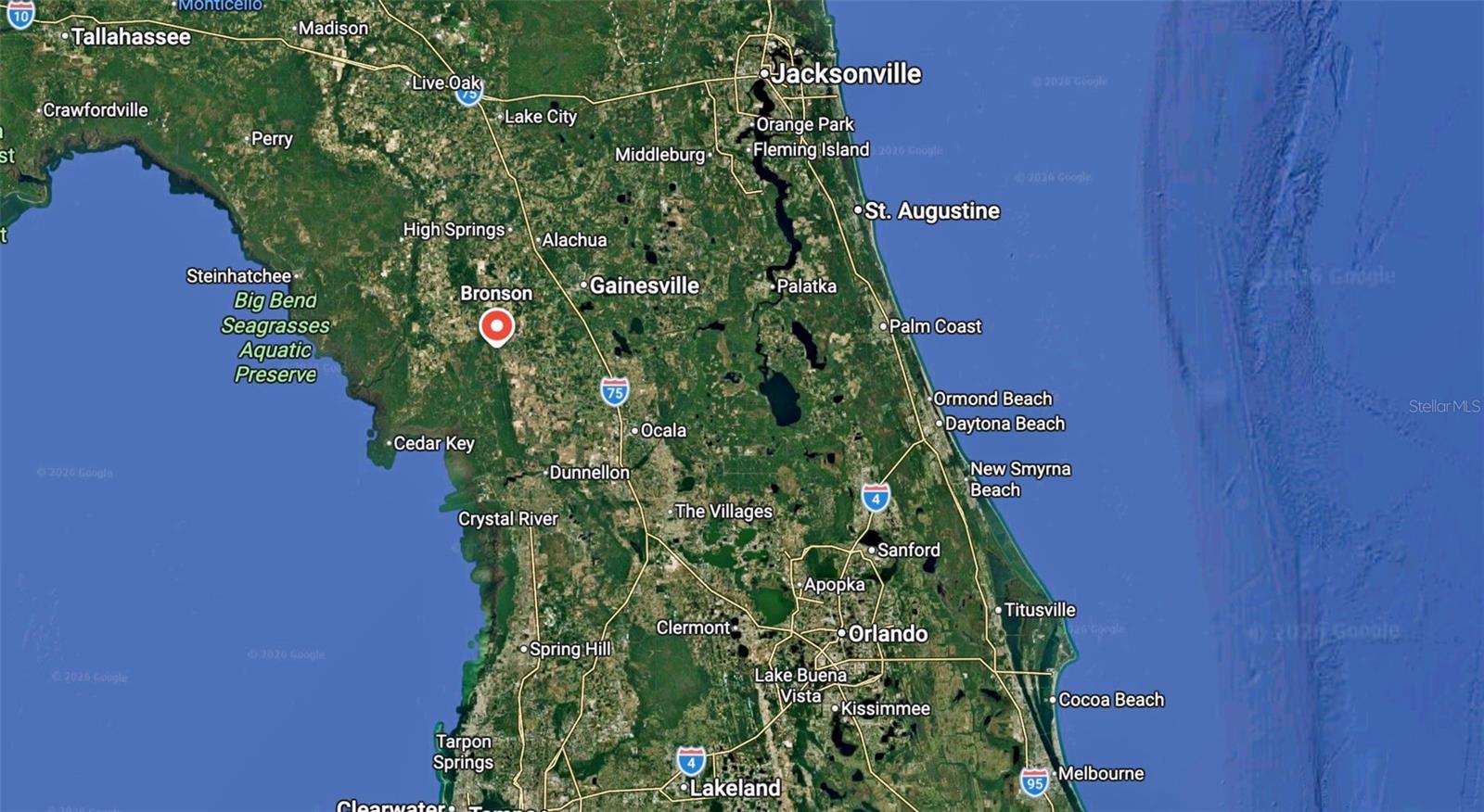 Image 11 of 12 For 000 66th Pl. Ne