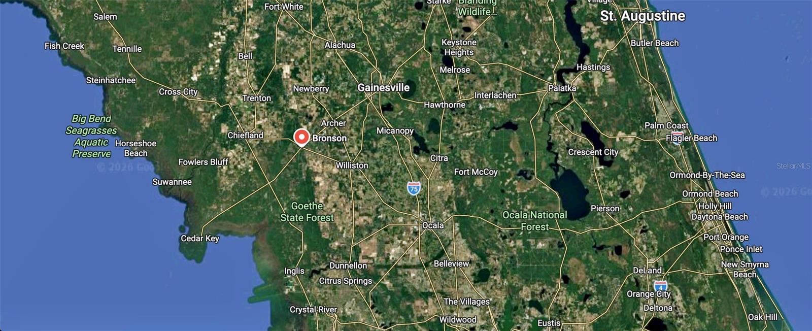 Image 12 of 12 For 000 66th Pl. Ne