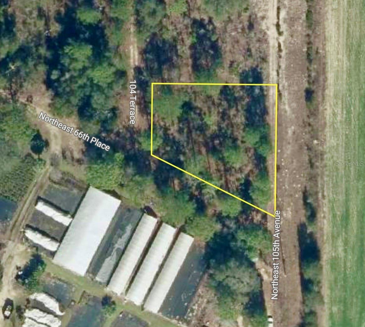 Image 2 of 12 For 000 66th Pl. Ne