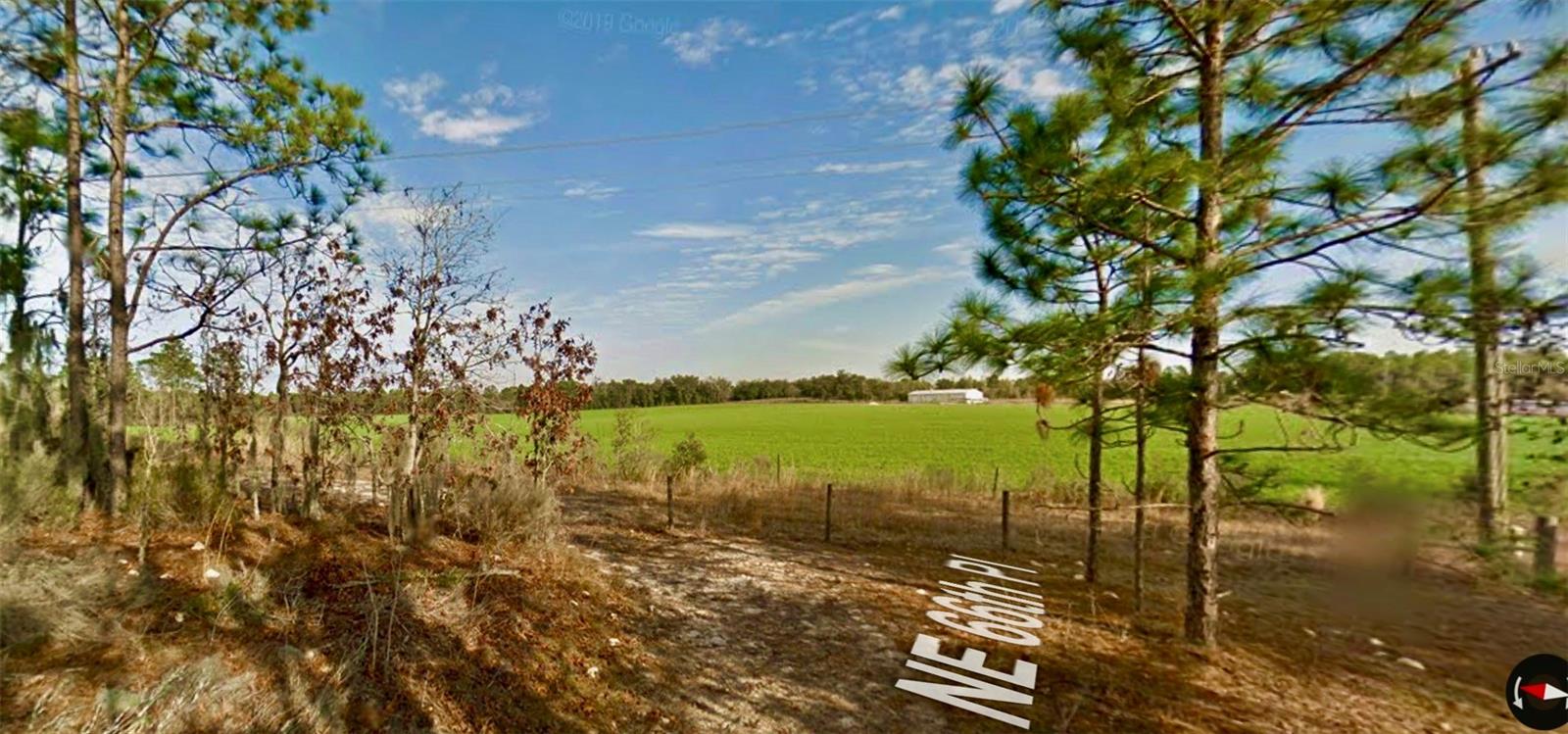 Image 6 of 12 For 000 66th Pl. Ne