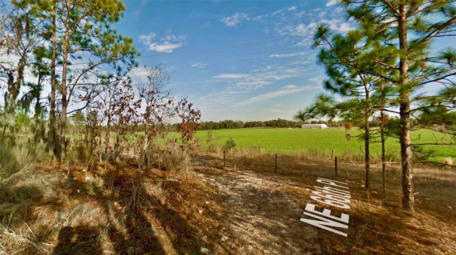 Image 7 of 12 For 000 66th Pl. Ne