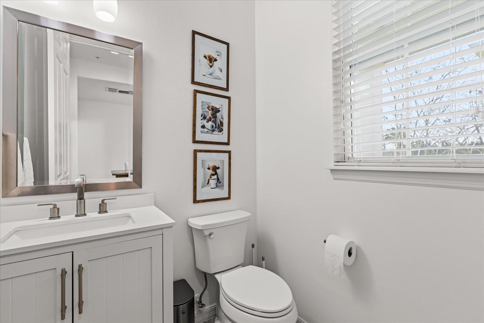 Image 15 of 39 For 608 Jesup Springs Lane