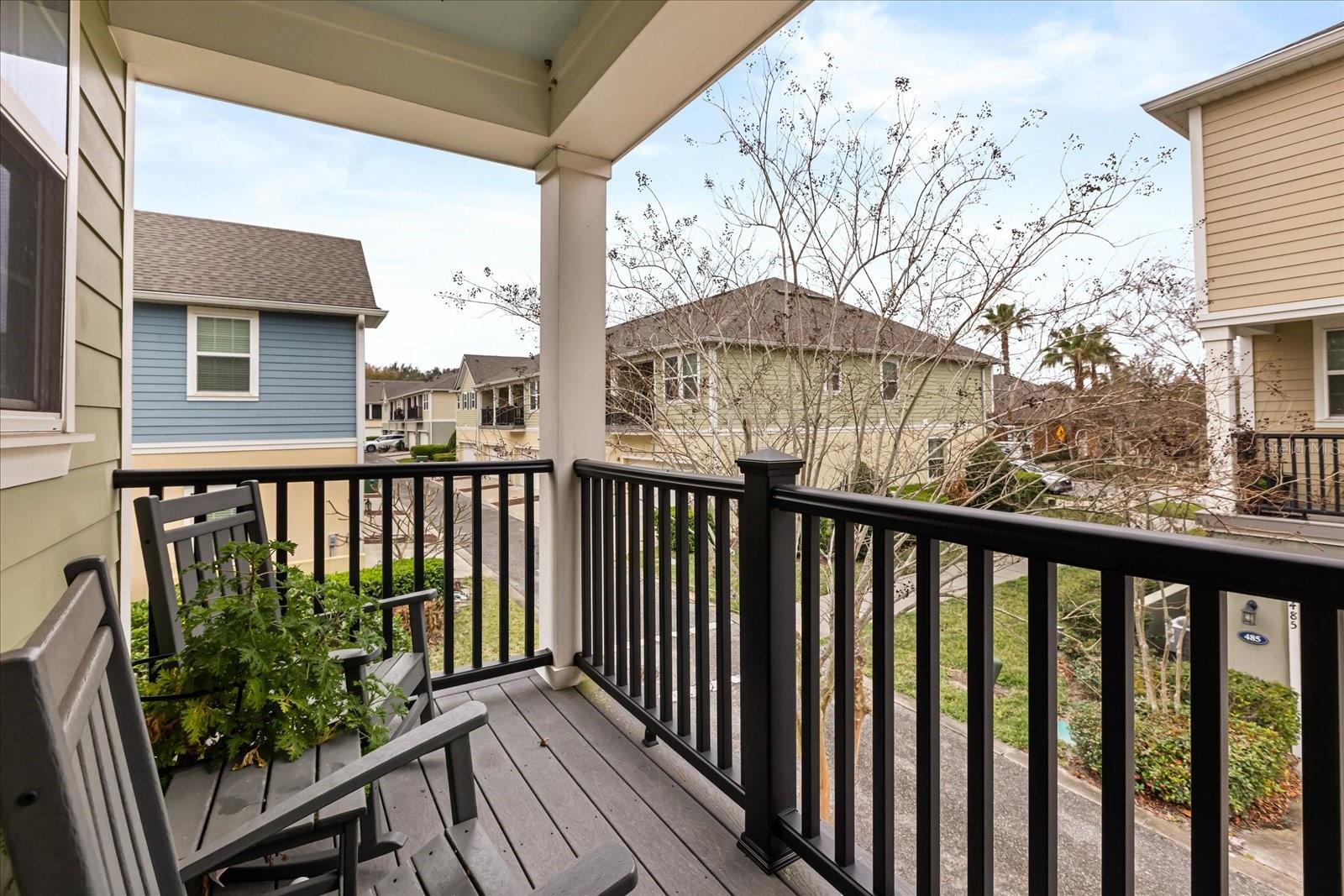 Image 16 of 39 For 608 Jesup Springs Lane