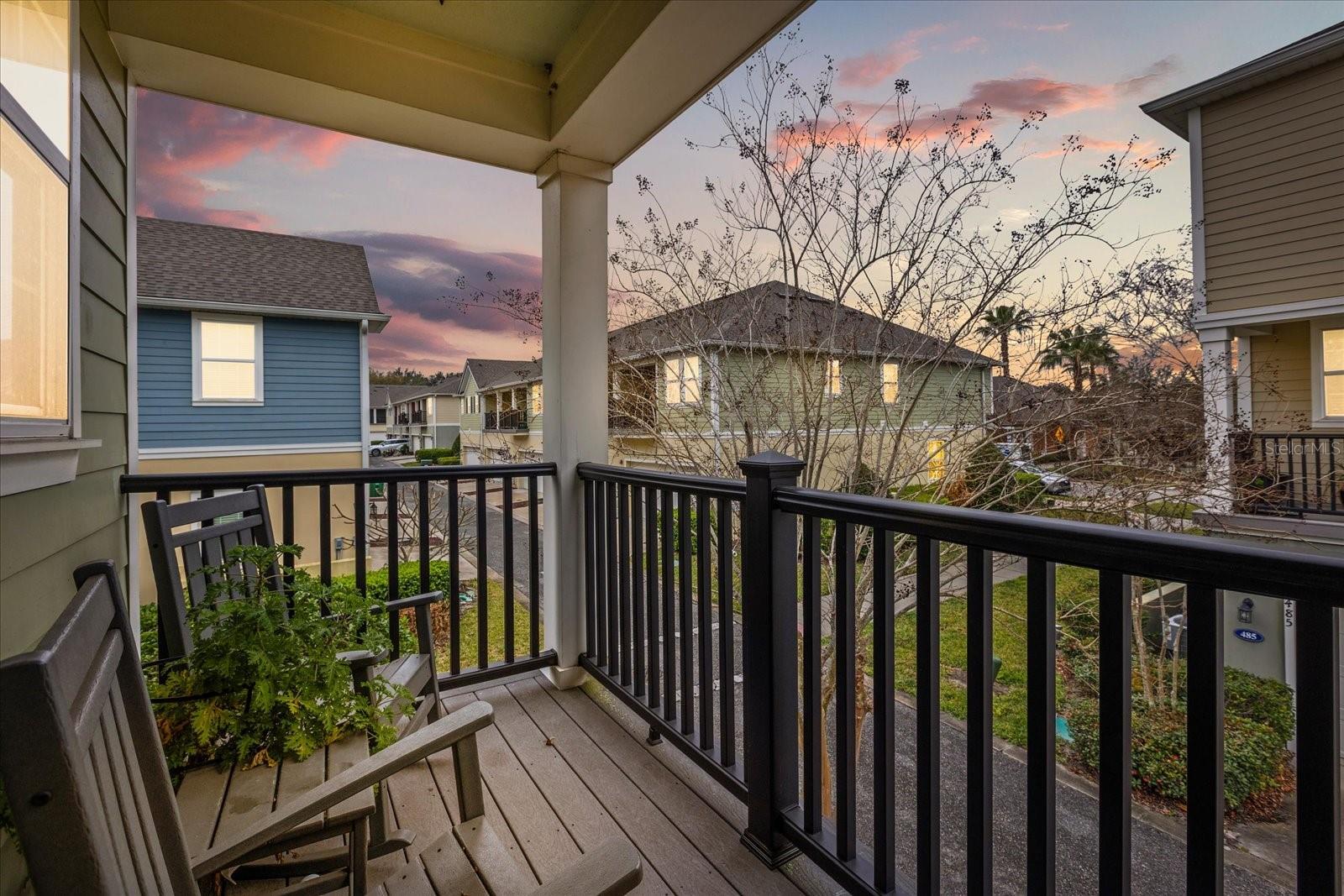 Image 17 of 39 For 608 Jesup Springs Lane