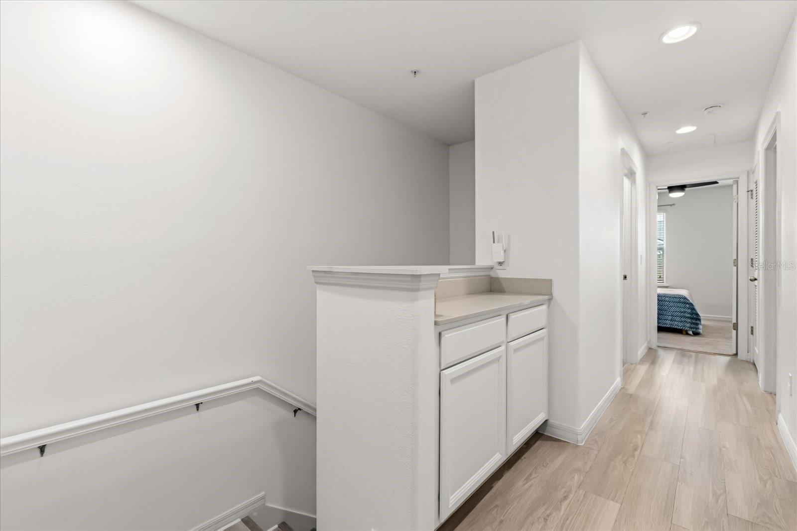 Image 22 of 39 For 608 Jesup Springs Lane